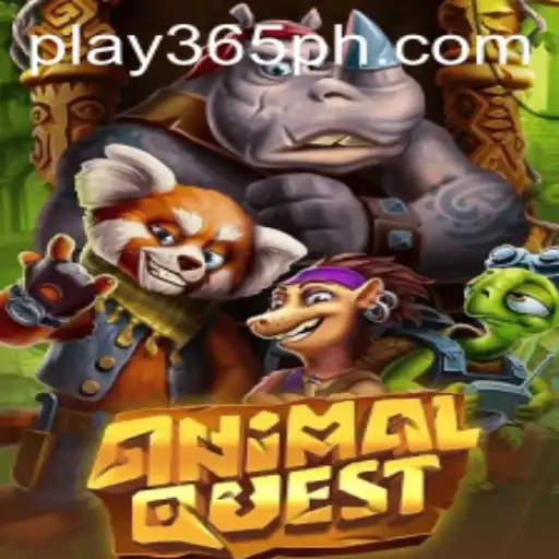 Discovering the World of AnimalQuest and Its Place in Modern Gaming