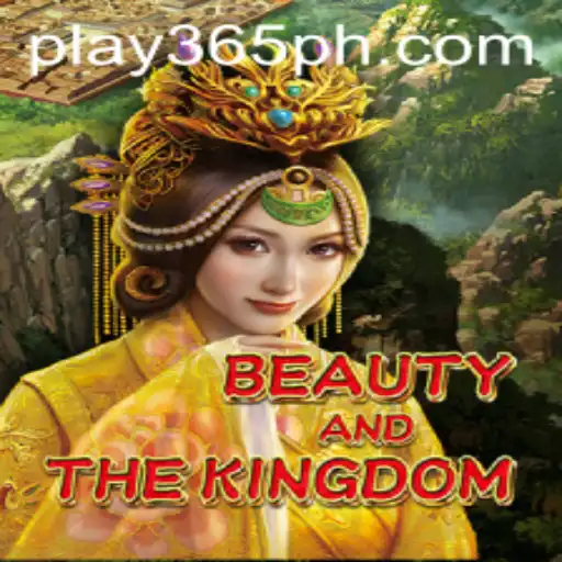 Unveiling the Enchantment: BeautyAndTheKingdom and the Role of 365PH.COM