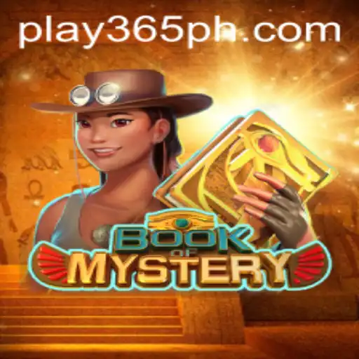 Unlock the Secrets of BookofMystery: A Thrilling Adventure with 365PH.COM