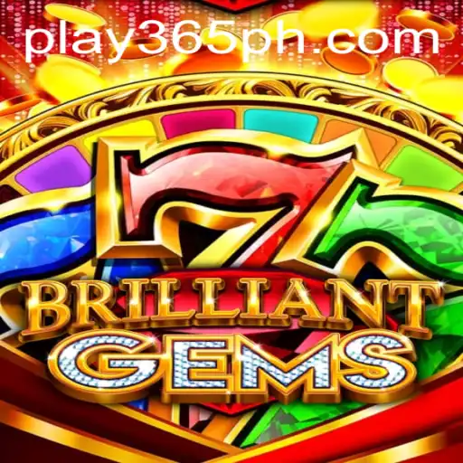 Explore the Excitement of BrilliantGems