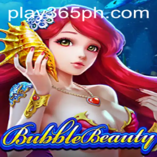 BubbleBeauty: A Captivating Game Revolutionizing Online Entertainment