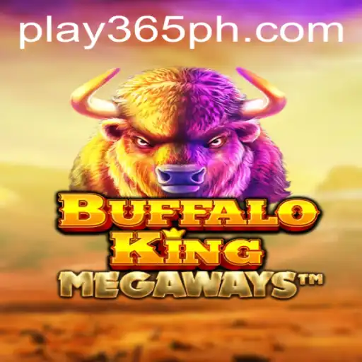 Discover BuffaloKing: An Immersive Gaming Experience with 365PH.COM