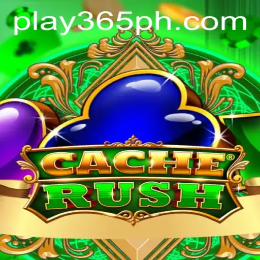 CacheRush: A Comprehensive Guide to the Innovative Game