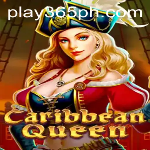 CaribbeanQueen: A Thrilling Adventure in 365PH.COM