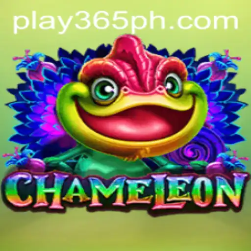 Exploring the Exciting World of Chameleon: Rules, Gameplay, and More