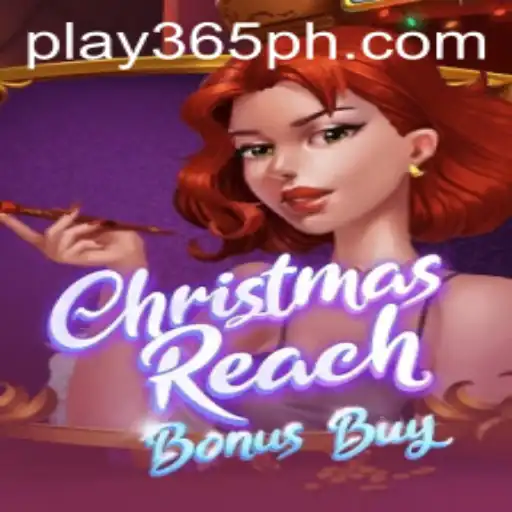 Exploring the Exciting World of ChristmasReachBonusBuy: A Guide to This Festive Game