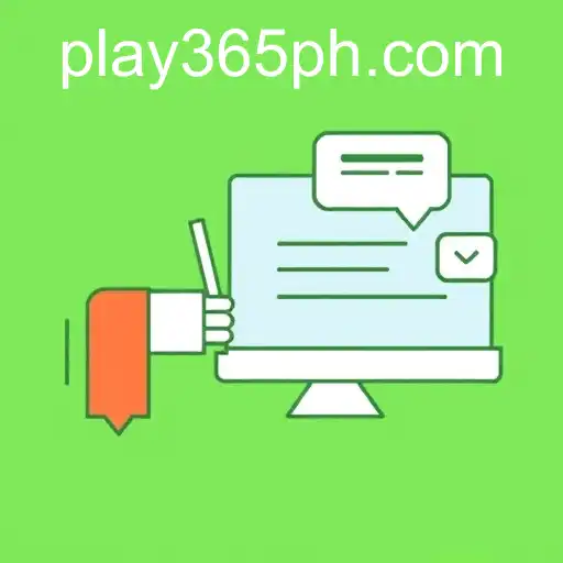 Connecting with 365PH.COM: Your Guide to Our 'Contact Us' Page