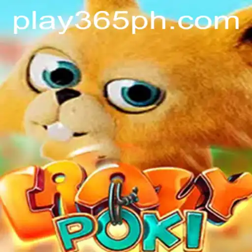 Discovering the Excitement of CrazyPoki: A Dynamic Gaming Adventure