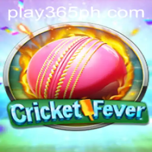 Experience the Thrill of CricketFever on 365PH.COM