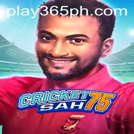 Unveiling CricketSah75: A New Age of Cricket Gaming