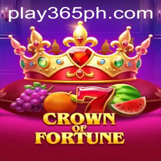 The Enchanting World of CrownofFortune: A Comprehensive Guide