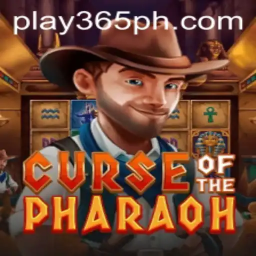 Exploring the Allure of 'Curse of the Pharaoh' in Today's Gaming Landscape
