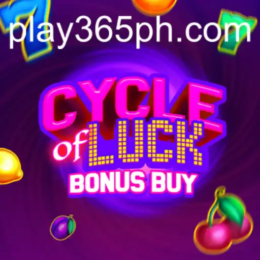 Exploring CycleofLuckBonusBuy: An Exciting Gaming Experience