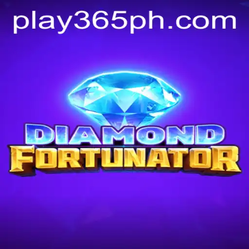 Discover the Thrills of DiamondFort: A New Gaming Adventure