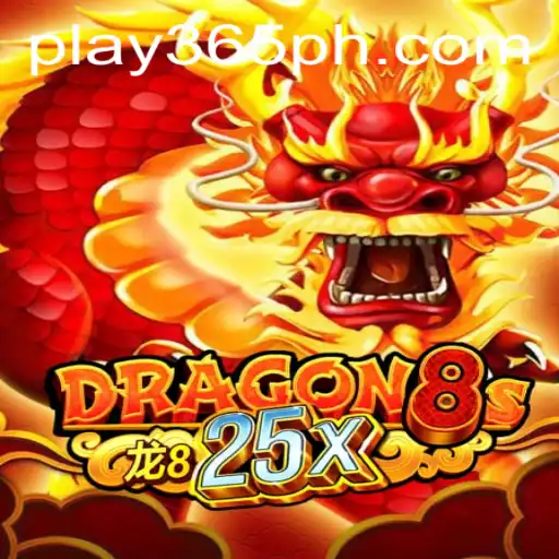 Dive into the World of Dragon8s25x