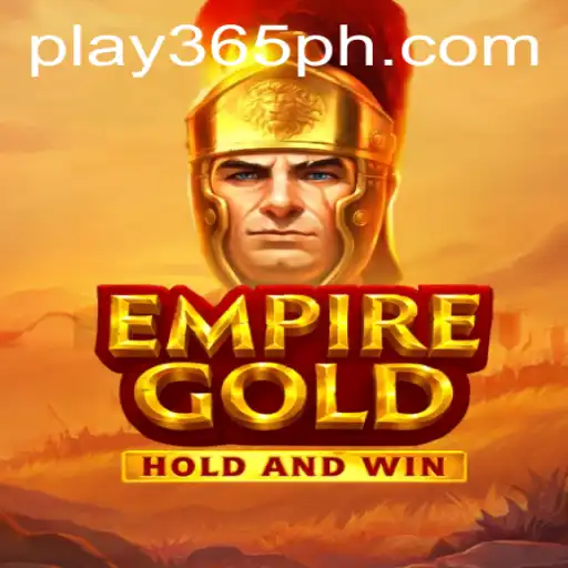 Discover EmpireGold: A Captivating Journey Through Strategy and Adventure