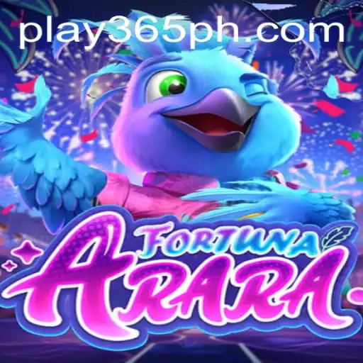 Unveiling the Excitement of FortunaArara: A Journey into the World of Immersive Gaming