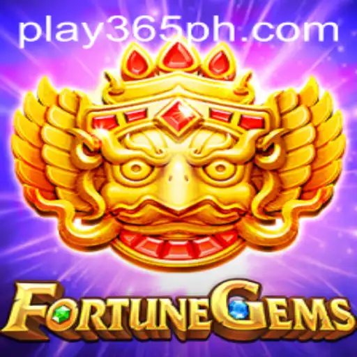 FortuneGems: A Comprehensive Guide to the Game and Its Rules