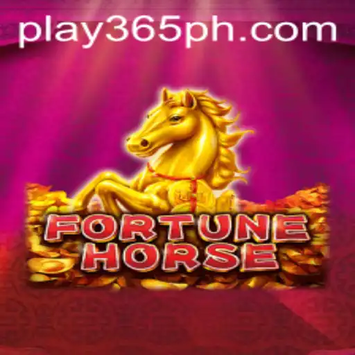 Unveiling the Thrills of FortuneHorse: A Comprehensive Guide
