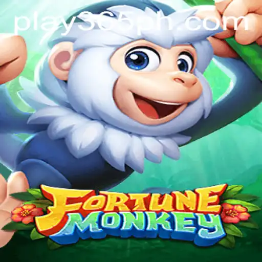 FortuneMonkey: A Glimpse Into the Exciting World of Fortune Gaming