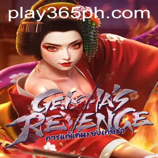 Discover the Enigmatic World of GeishasRevenge