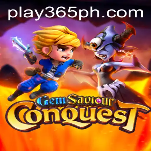 Exploring the Adventure: GemSaviourConquest and Its Thrilling Game World