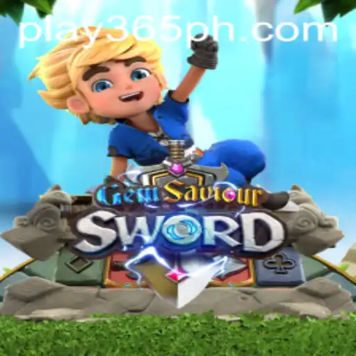 GemSaviourSword Game: An Epic Adventure with 365PH.COM