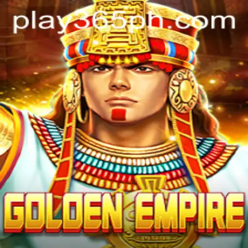 Unveiling the World of GoldenEmpire
