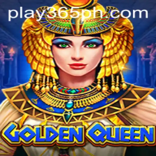 Exploring the Enchanting World of GoldenQueen with 365PH.COM