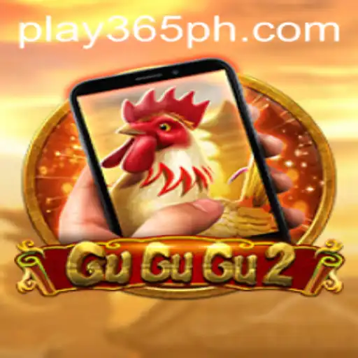 Discovering the Thrilling World of GuGuGu2M: A Modern Gaming Marvel
