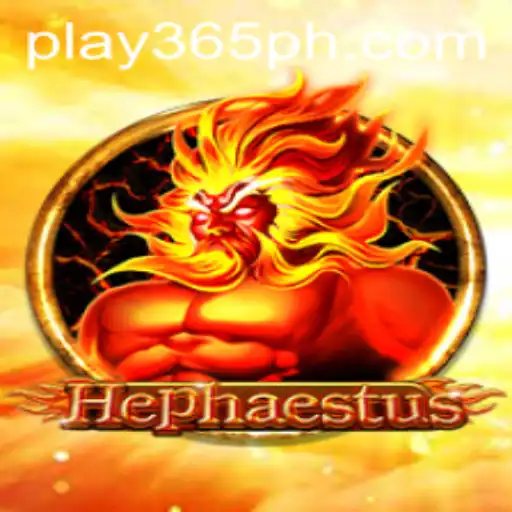 Hephaestus: The Olympian Forge Adventure Game Introduction and Rules