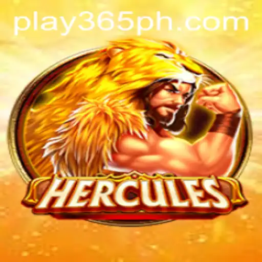 Unveiling the Epic Game of Hercules: A Journey with 365PH.COM