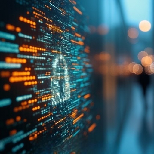 Statistics 365PH.COM