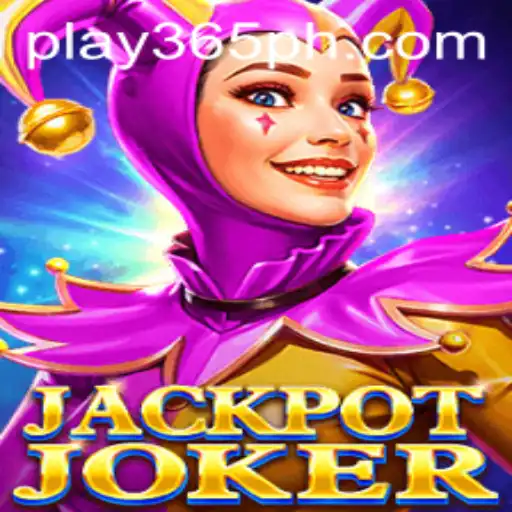 Introducing JackpotJoker: A Thrilling Gaming Experience at 365PH.COM