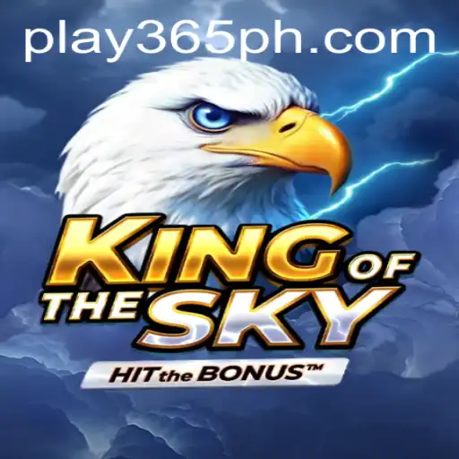 KingOfTheSky: A New Era in Gaming with 365PH.COM