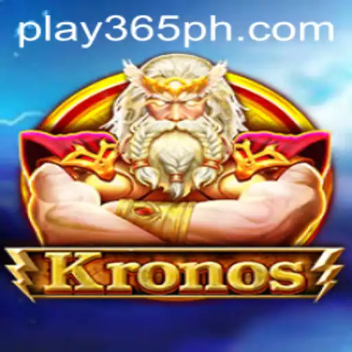 Kronos: A Journey Through Time and Game Mechanics
