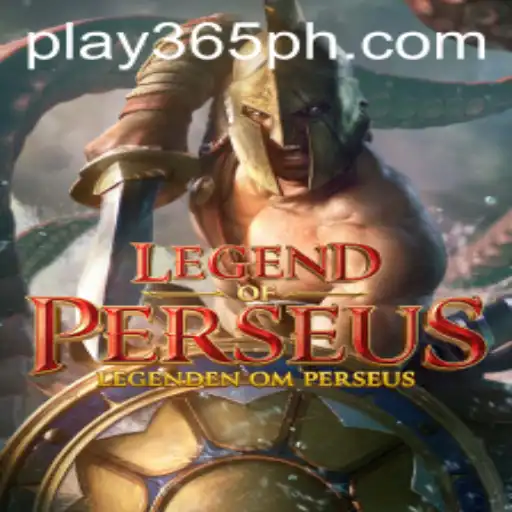 Unveiling the Mystical Adventures of LegendofPerseus