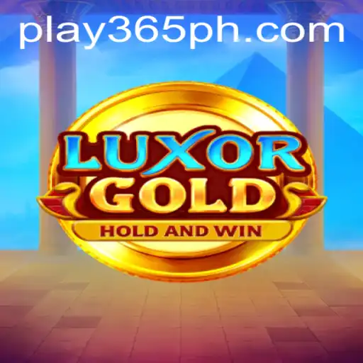Exploring the World of LuxorGold and its Unique Connection to 365PH.COM