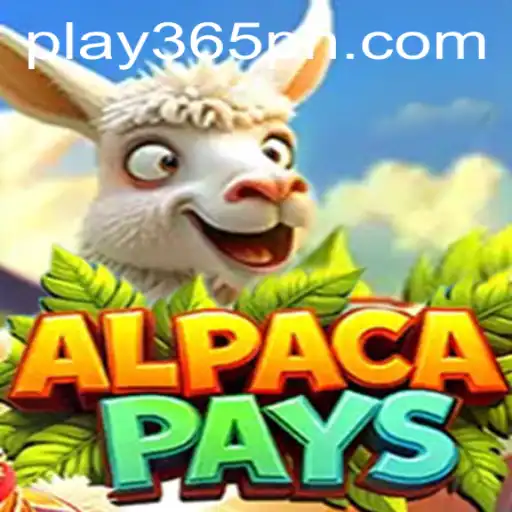Explore AlpacaPays – The Ultimate Gaming Adventure