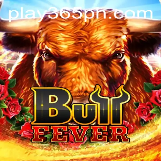 Discover the Excitement of BullFever: A Dynamic Game Experience from 365PH.COM