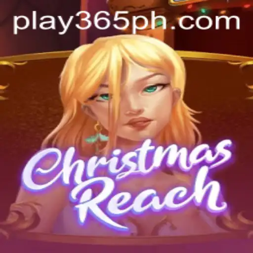 Exploring ChristmasReach: An Innovative Addition to the Digital Gaming World
