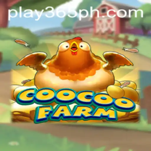 Exploring the Enchanting World of CooCooFarm