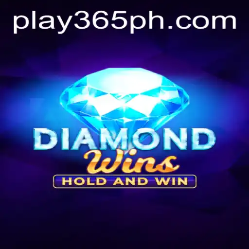 Exploring DiamondWins: A Comprehensive Guide to the Exciting Casino Game