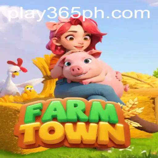 Exploring the Features and Mechanics of FarmTown: A Comprehensive Guide