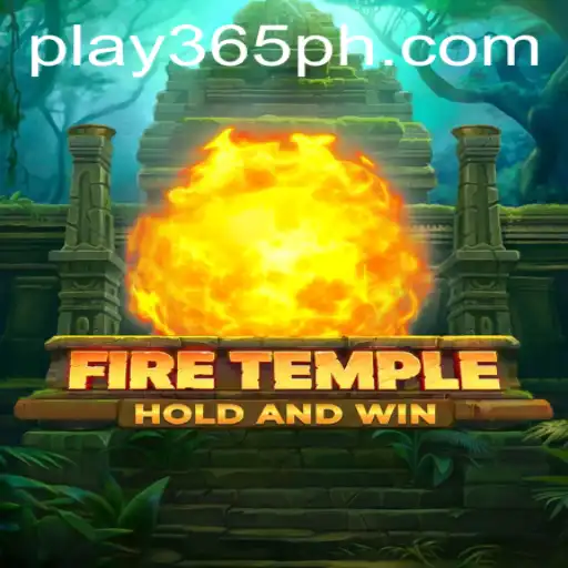 Dive into the Fantasy World of FireTemple: A Comprehensive Guide to Gameplay and Strategies