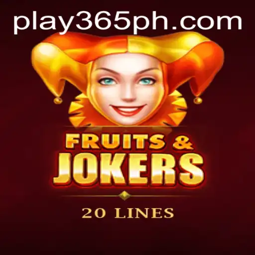 Discover the Exciting World of FruitsAndJokers20 with 365PH.COM