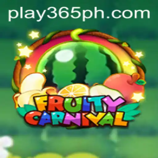 Discover the Excitement of FruityCarnival