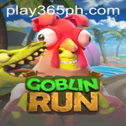 Embark on the Thrilling Adventure of GoblinRun with 365PH.COM