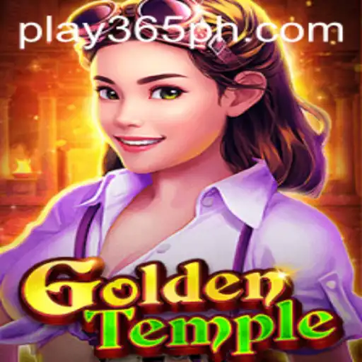 Exploring the Mystical World of GoldenTemple: A 365PH.COM Adventure