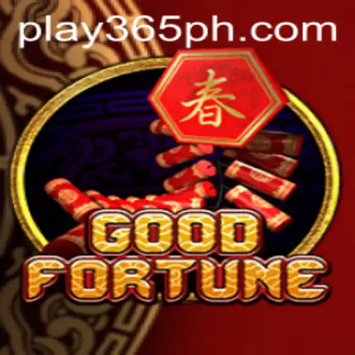 Discover the Exciting World of GoodFortune: A New Era of Online Gaming